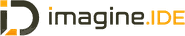 Imagine.IDE