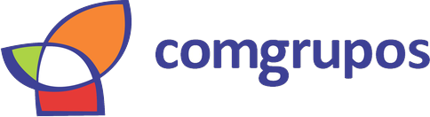 COMGRUPOS